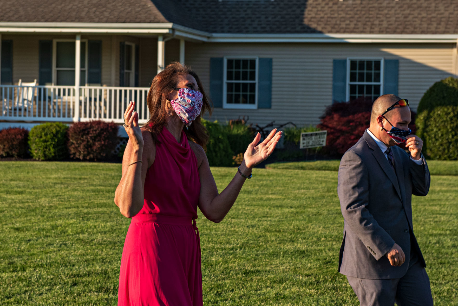 051620_nws_middleporchprom
